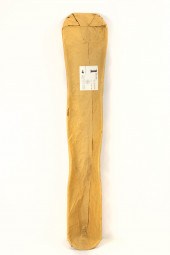 CHARLES AND RAY EAMES, LEG SPL
