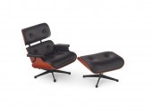 CHARLES AND RAY EAMES MINIATUR