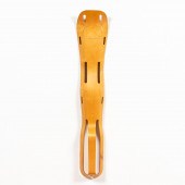 CHARLES AND RAY EAMES MOLDED P