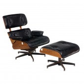 CHARLES AND RAY EAMES STYLE, L