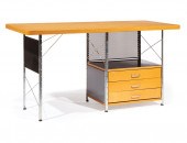 CHARLES AND RAY EAMES-STYLE ES