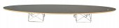 CHARLES AND RAY EAMES SURFBOAR
