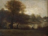 CHARLES ARMOR (AMERICAN, 1844-