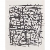 CHARLES ARNOLDI, CALIFORNIA /