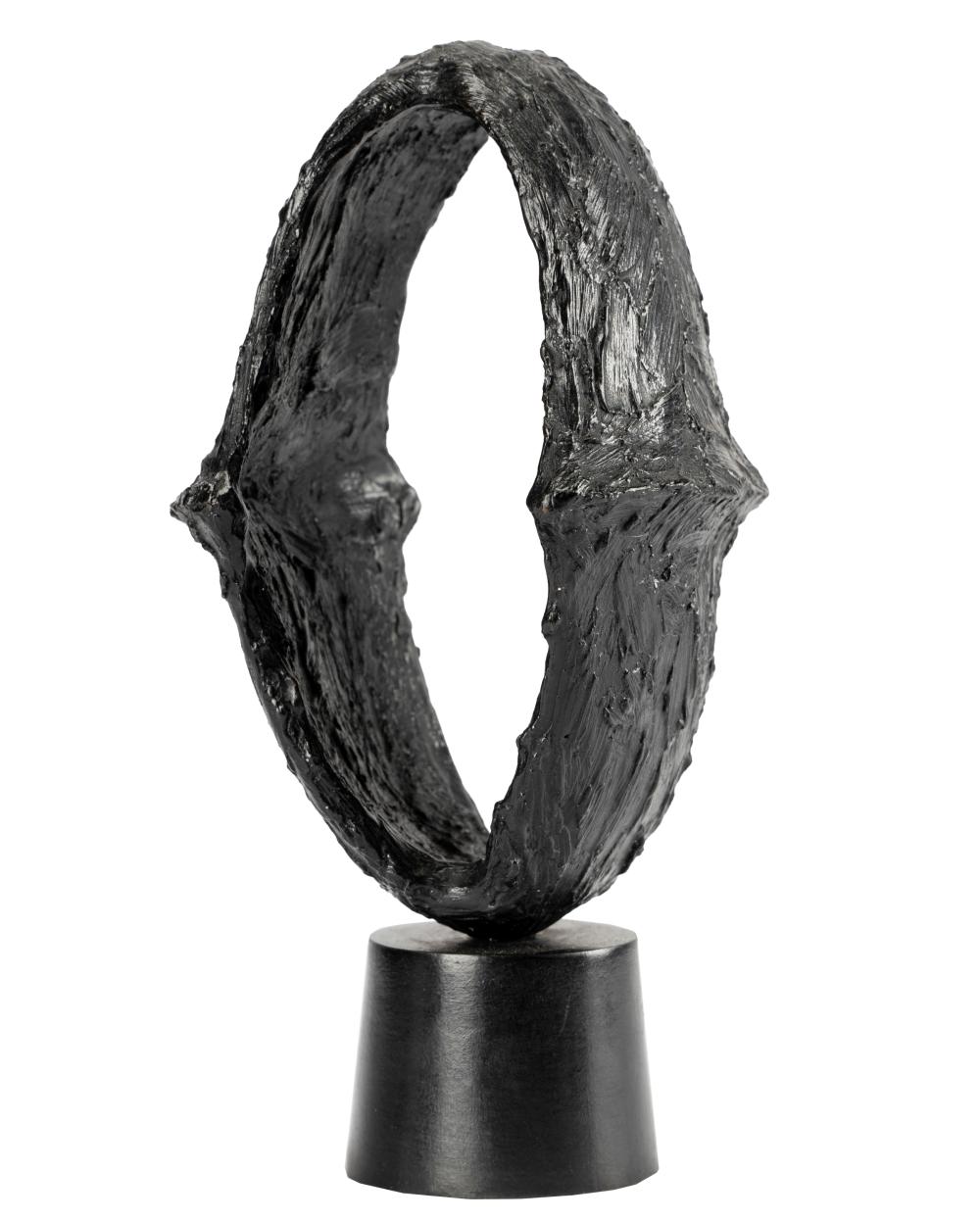 CHARLES ARTHUR (CHUCK) ARNOLDI