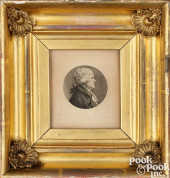 CHARLES BALTHAZAR JULIEN FéVRE