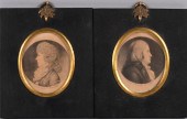 CHARLES BALTHAZAR JULIEN FEVRE