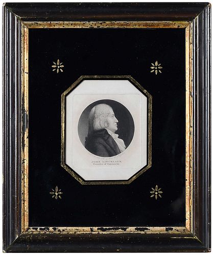 CHARLES BALTHAZAR JULIEN FEVRET