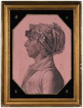 CHARLES BALTHEZAR J. DE SAINT