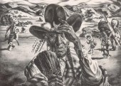 CHARLES BANKS WILSON (1918-201