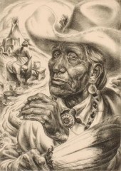 CHARLES BANKS WILSON (1918-201