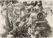CHARLES BANKS WILSON (1918-201