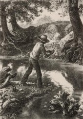 CHARLES BANKS WILSON (1918-201