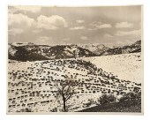 Charles Belden Photograph of S