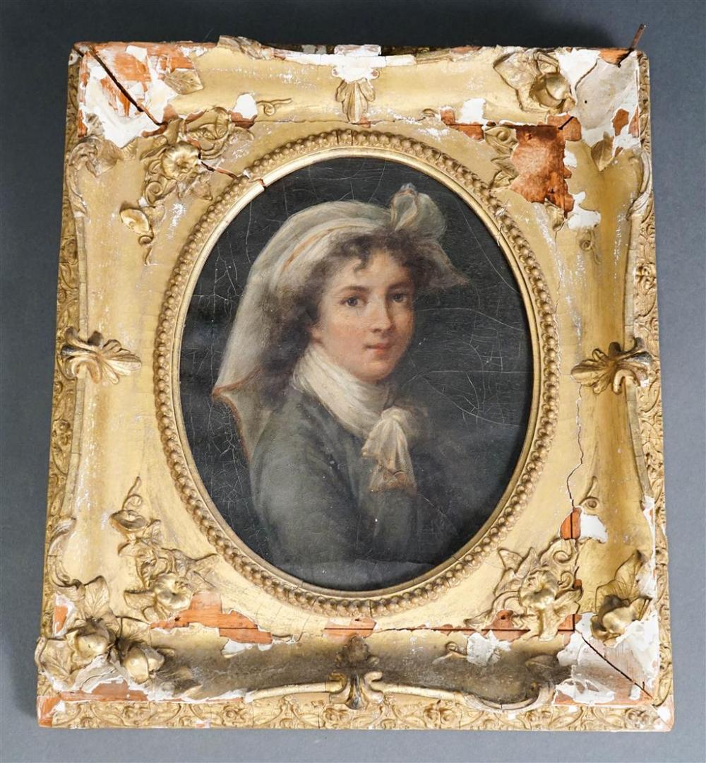 CHARLES BIANCHINI (FRENCH