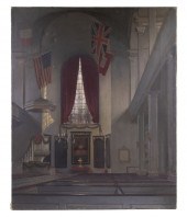 CHARLES BITTINGER (DC/MA, 1879