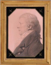 CHARLES B.J. FEVRET DE SAINT-M