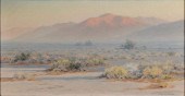 CHARLES BRADFORD HUDSON (AMERI