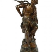 Charles Brunin
(Belgian, 1841-