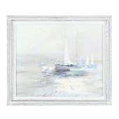 CHARLES C. GRUPPE (AMERICAN, 1
