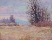 CHARLES C. MCKIM (OREGON/MAINE