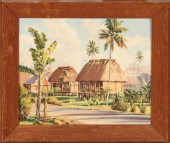 CHARLES C. MCPHEE (NEW ZEALAND