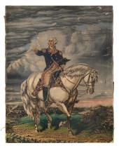 CHARLES C. WELLS (NEW YORK, 18