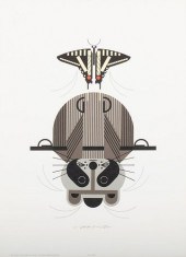 CHARLES (CHARLEY) HARPER (AMER