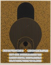 CHARLES (CHARLEY) HARPER (AMER