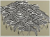 CHARLES (CHARLEY) HARPER (AMER