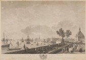 CHARLES COCHIN II (FRANCE, 171