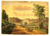 Charles Codman (1800-1842)