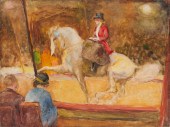 CHARLES CONSTANTINE HOFFBAUER,