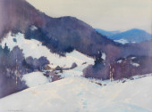 CHARLES CURTIS ALLEN (MASSACHU