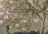 CHARLES CUSHING (AMERICAN, B.
