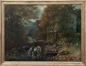 Charles D. Hoover (Ohio b. 186