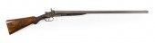 CHARLES DALY DAMASCUS BARREL S