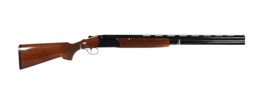 CHARLES DALY DIAMOND II O/U 12 GA