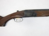 CHARLES DALY "FIELD HUNTER" O/
