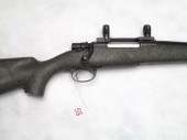 CHARLES DALY MAUSER 98 MODEL B