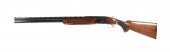 CHARLES DALY MIROKU 20 GAUGE O