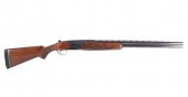 \CHARLES DALY MIROKU FIELD 20