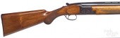 CHARLES DALY MODEL 700 SUPERIO
