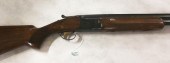 CHARLES DALY SUPERIOR GRADE O/