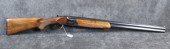 CHARLES DALY "VENTURE" GRADE O
