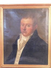 CHARLES DELIN SHIP CAPTAIN PAI