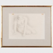 CHARLES DESPIAU (1874-1946): S