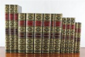 CHARLES DICKENS A collection o