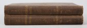 CHARLES DICKENS AMERICAN NOTES