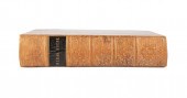 CHARLES DICKENS, BLEAK HOUSE F